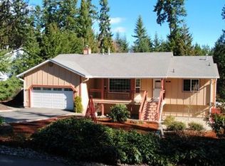 10124 Stoli Ln NW, Silverdale, WA 98383