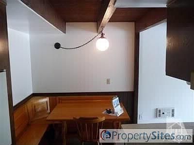 5th image of 231 Linden Ave APT 20