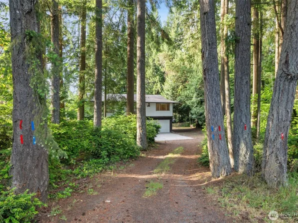8785 SE Sedgwick Road, Port Orchard, WA 98366