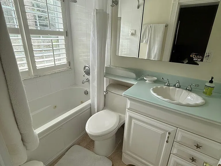 222 Miraflores Dr — Photo 13