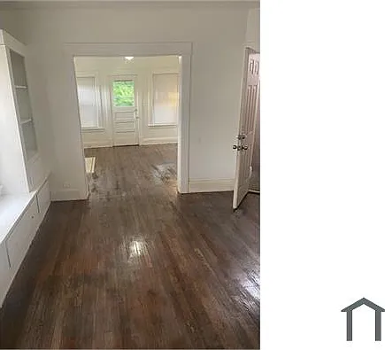 14004 Shaw Ave #UP — Photo 1