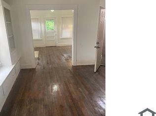 14004 Shaw Ave #UP, Cleveland, OH 44112