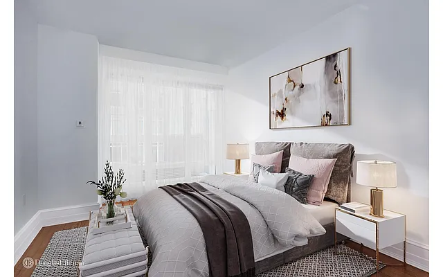 Rented by Douglas Elliman | media 30