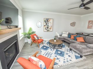 4811 Shelley Dr, Wilmington, NC 28405
