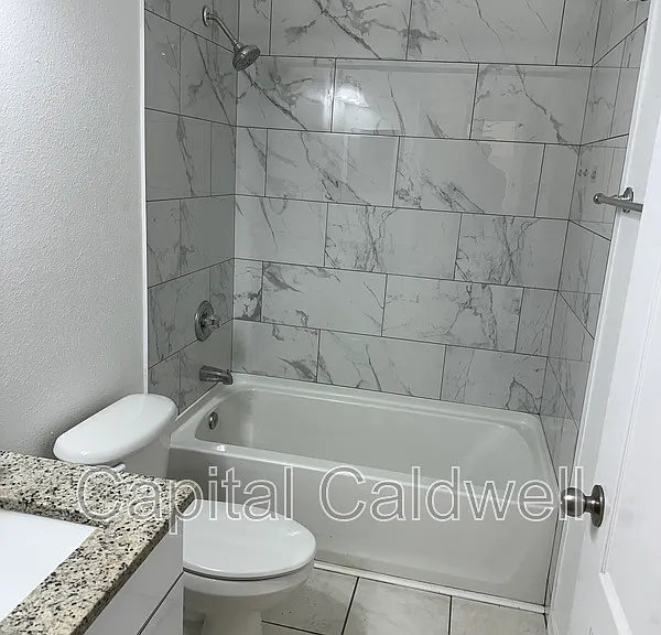 1215 E 29th Ave — Photo 11