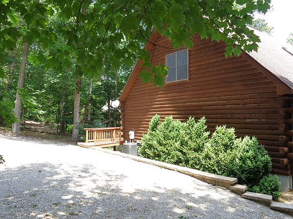 4th image of 622 Pine Top Dr