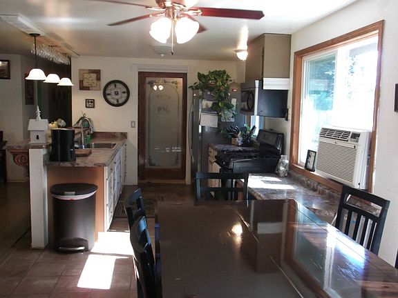 5th image of 7927 Lynnwood Dr