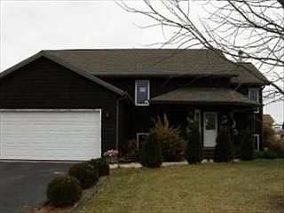 1st image of 110 Galahad Ct SE
