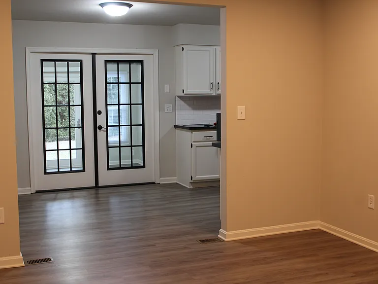 2103 Foxfire Dr — Photo 16