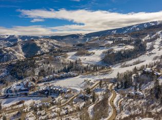 130 Daybreak Rdg #1006, Avon, CO 81620