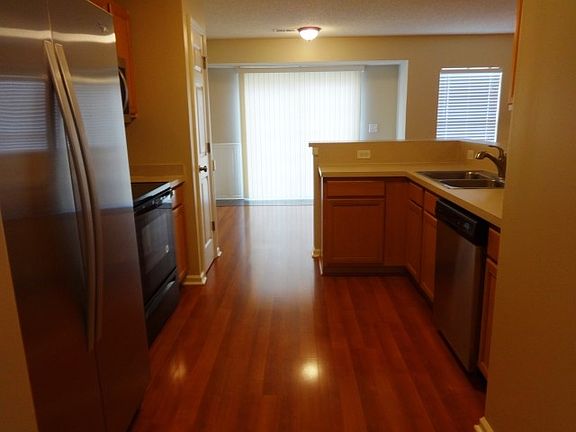 2nd image of 306 Burton Ave