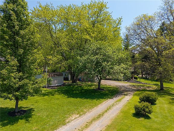 5th image of 5380 Mills Rd