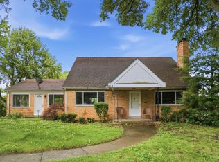 3671 Hubble Rd, Cincinnati, OH 45247