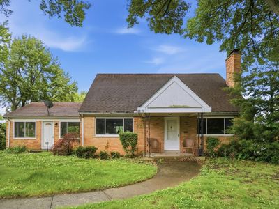 3671 Hubble Rd, Cincinnati, OH, 45247