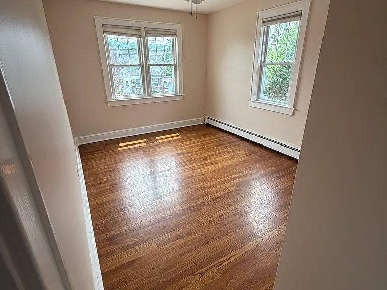 28 Hillside Ave #2 — Photo 15