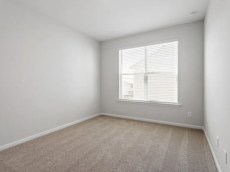 43 Pansy Park — Photo 13