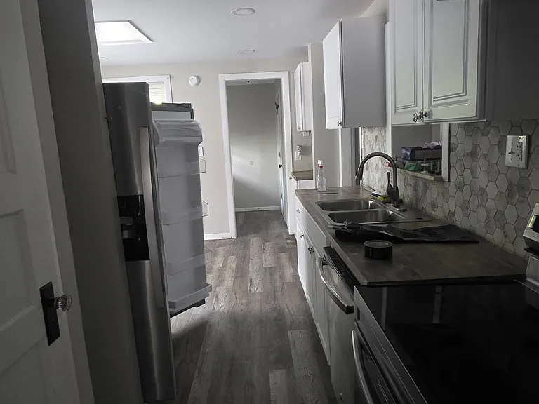 734 Wilfred Ave #734 — Photo 9