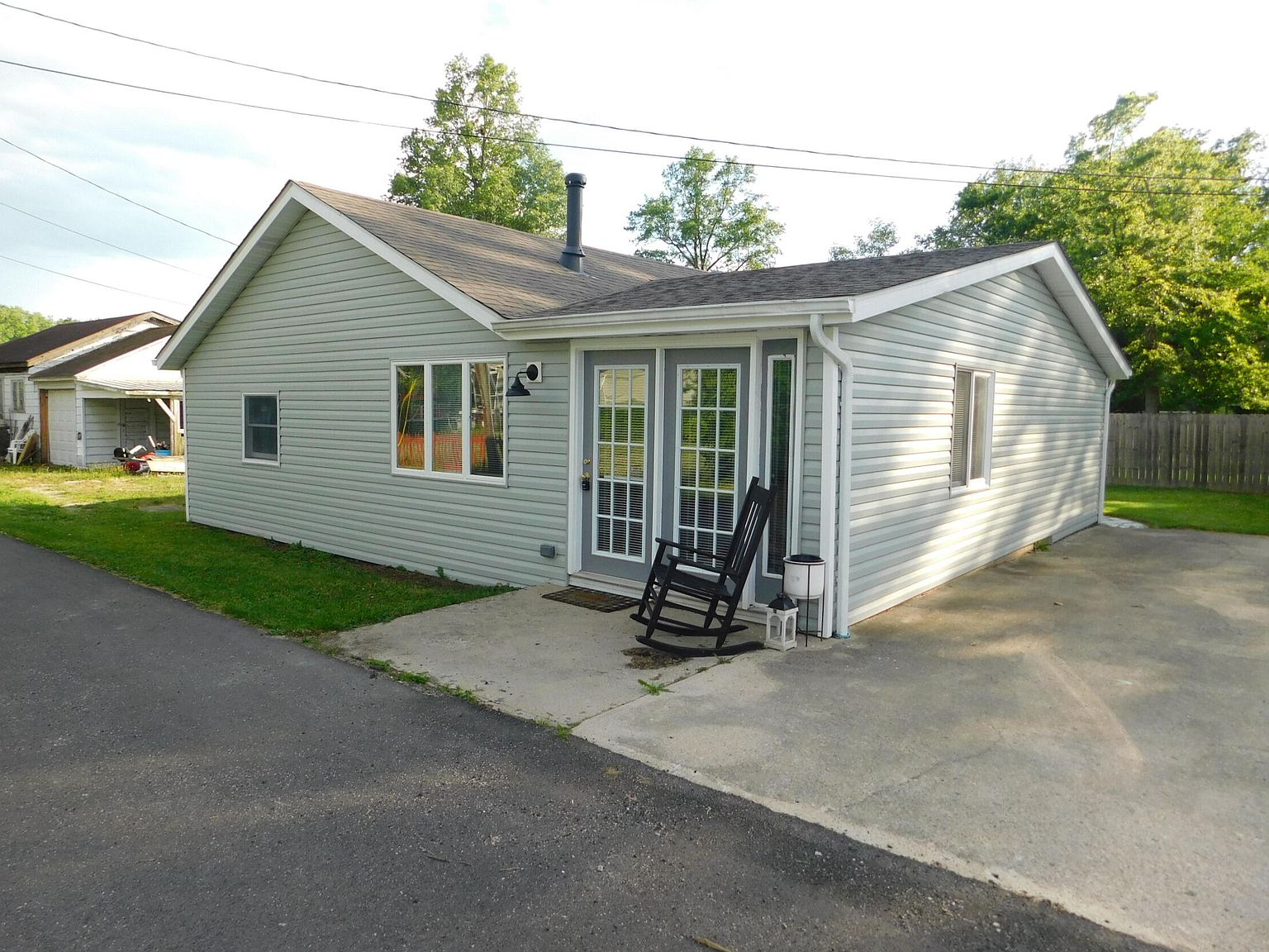 12073 Brugeman Ave, Minster, OH 45865 Zillow