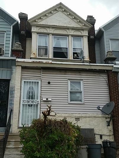 1st image of 5517 Greenway Ave