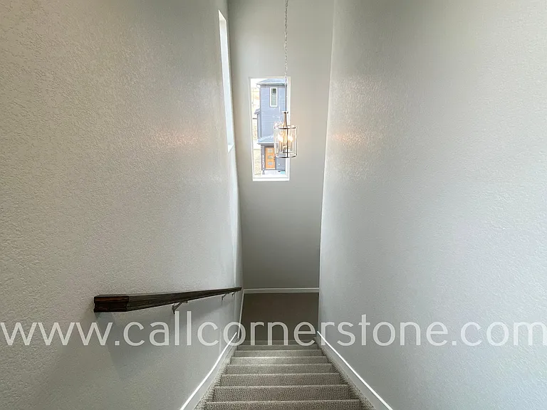 8767 Zeal Ct — Photo 12