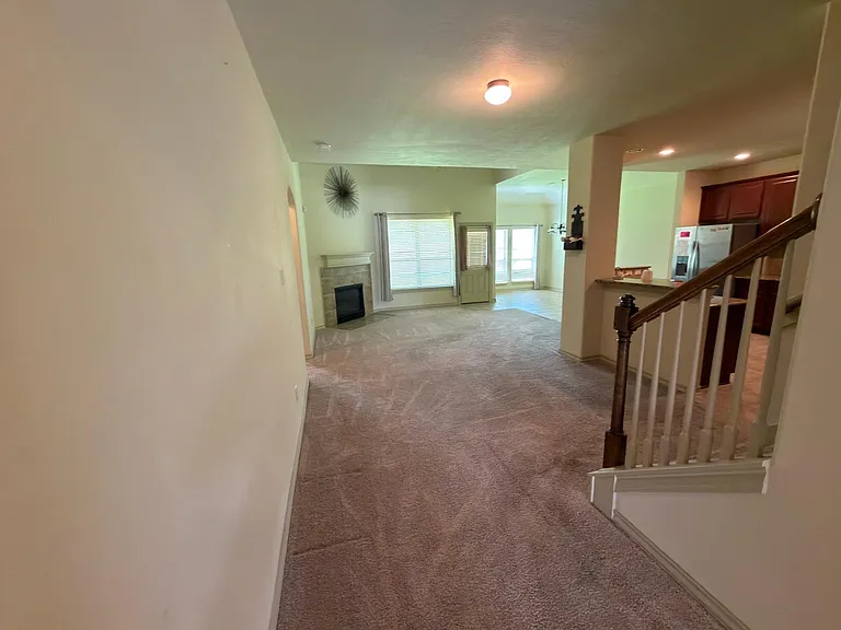 3419 Selene Dr — Photo 15