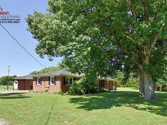 2nd image of 1460 Compton Rd