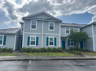 2837 Black Buck Cir, Jacksonville, FL 32225