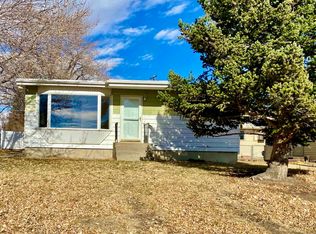 1401 17th Ave S, Great Falls, MT 59405