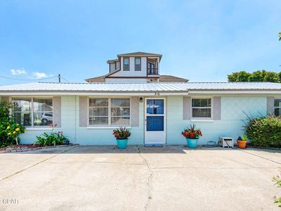 316 Kelly St, Panama City Beach, FL, 32413