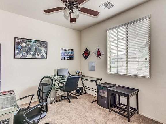4th image of 20984 E Creekside Dr