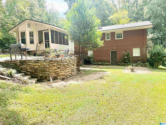 4th image of 433 Huntingdon Dr