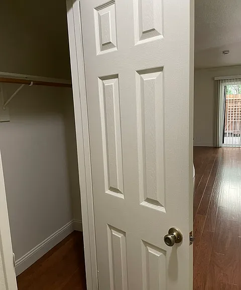 2511 Vallejo St — Photo 11