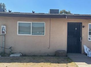 1330 Kentucky St #D, Bakersfield, CA