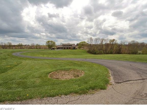 2nd image of 4255 County Road 86