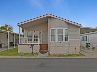 1429 Madrid Ave, Hayward, CA 94544