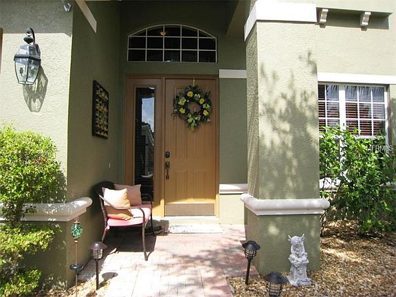 2nd image of 4253 Heirloom Rose Pl