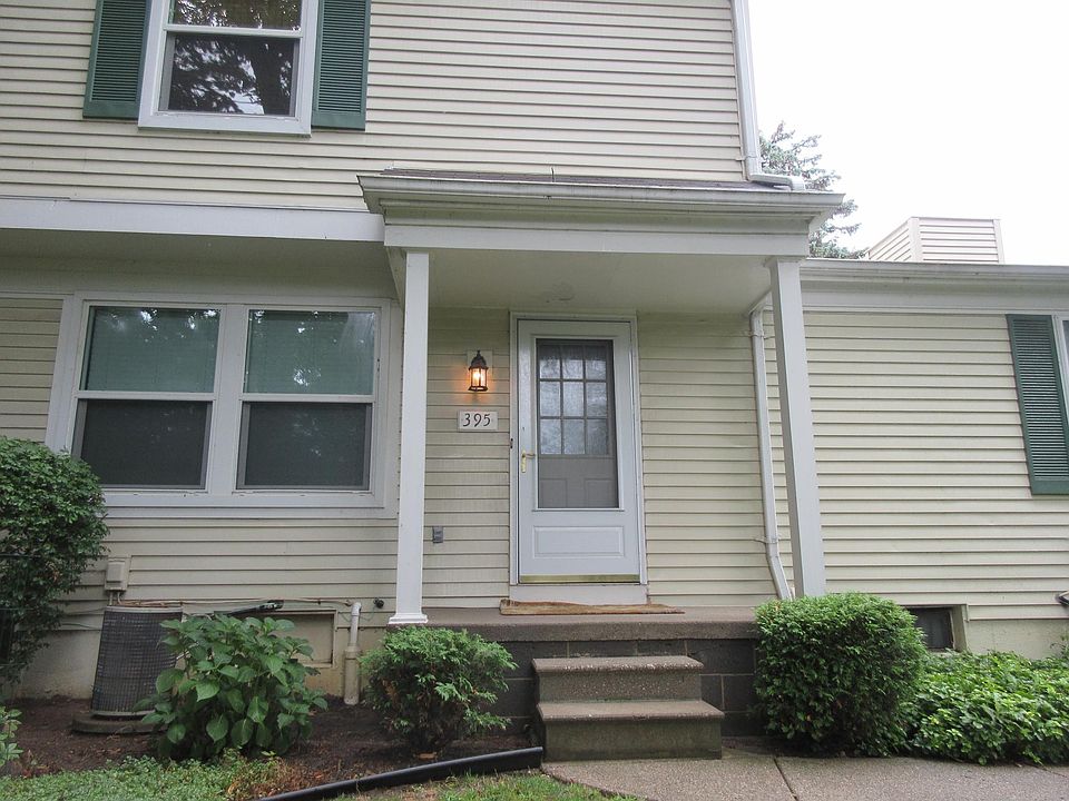 1st image of 395 Neptune Dr #109