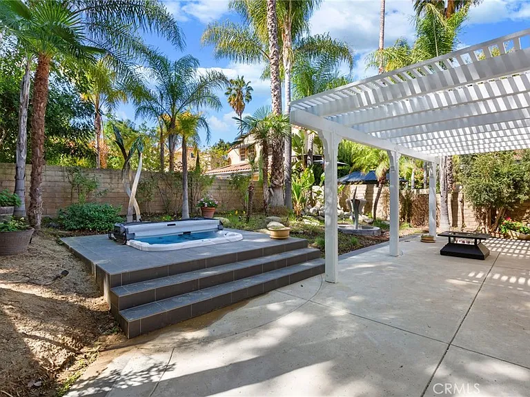 4271 Park Paloma — Photo 31