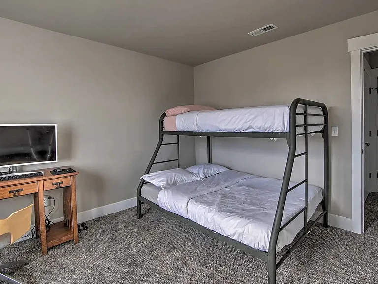 900 Sunlight Dr — Photo 26