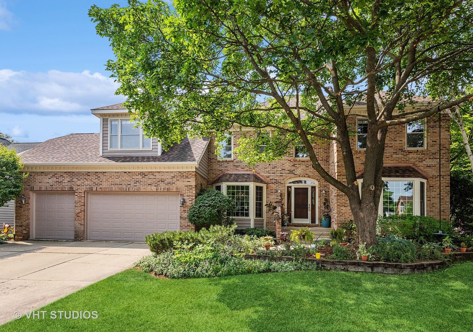 1102 Gallant Ct, Wheaton, IL 60187 Zillow