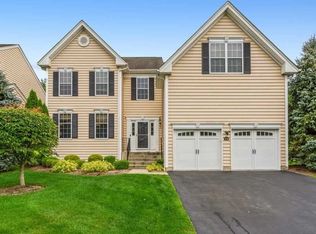 174 Stony Brook Rd, Fishkill, NY 12524