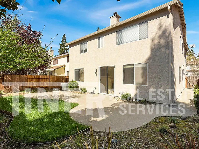 11501 Pyrites Way — Photo 27