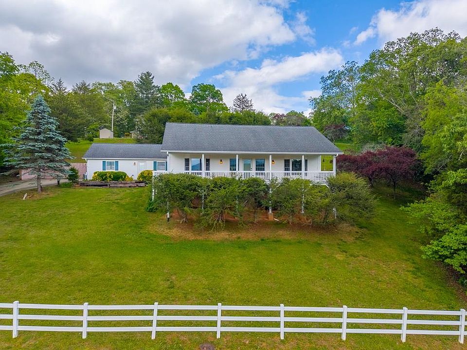 1st image of 396 Wiley Brown Rd
