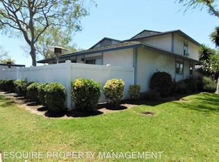 1310 Alturas St, Oxnard, CA 93035