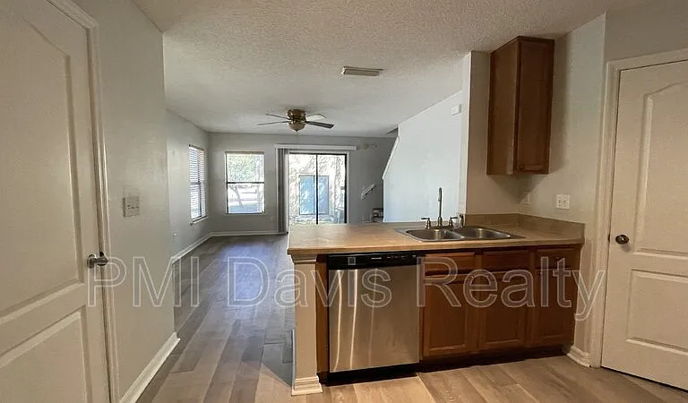 4609 Playschool Dr — Photo 7