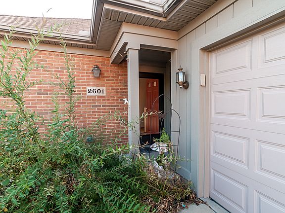 2nd image of 2601 Allister Cir