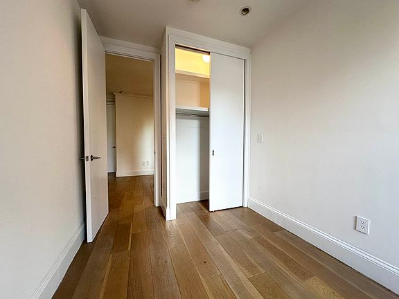 2nd image of 342 E 85th St APT 14