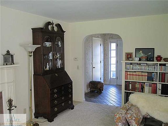 5th image of 608 Whitehills Dr