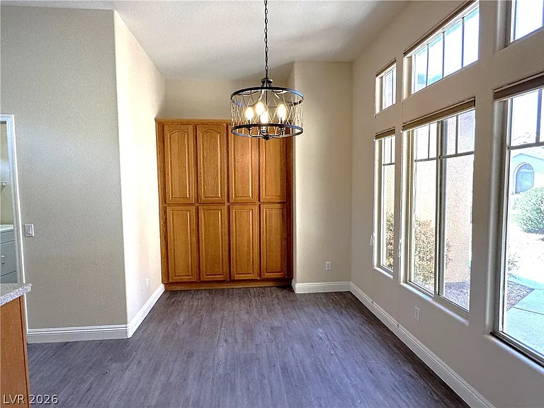 14 Hammock Dunes Ct — Photo 31