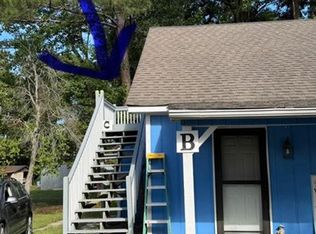 1702 Lincoln Rd NE #C, Leland, NC 28451